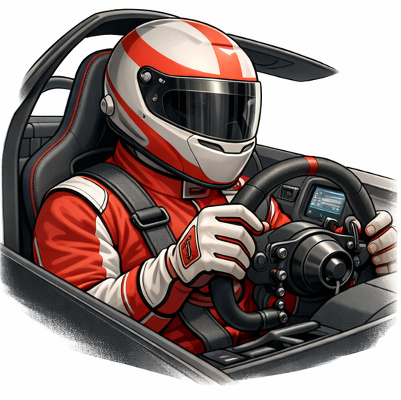 Driver